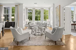 1210 R St NW, Washington, DC 20009 - Photo 1