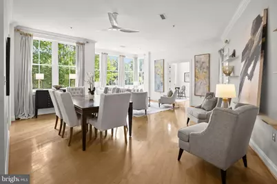 1210 R Street NW #109, Washington, DC 20009 - Photo 3