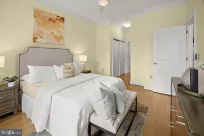 1210 R Street NW #109, Washington, DC 20009 - Photo 15