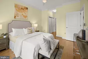1210 R St NW, Washington, DC 20009 - Photo 15