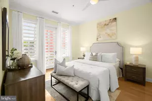 1210 R St NW, Washington, DC 20009 - Photo 13