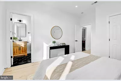 517 Florida Avenue NE, Washington, DC 20002 - Photo 21