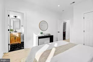 517 Florida Ave NE, Washington, DC 20002 - Photo 21
