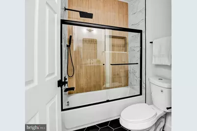 517 Florida Avenue NE, Washington, DC 20002 - Photo 31