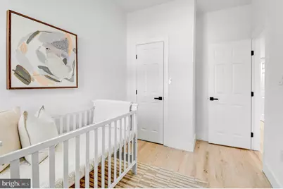 517 Florida Avenue NE, Washington, DC 20002 - Photo 27