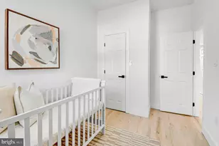 517 Florida Ave NE, Washington, DC 20002 - Photo 27