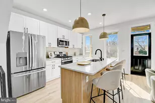 517 Florida Ave NE, Washington, DC 20002 - Photo 13