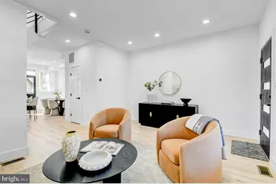 517 Florida Avenue NE, Washington, DC 20002 - Photo 9