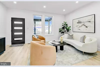 517 Florida Avenue NE, Washington, DC 20002 - Photo 7