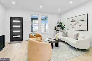 517 Florida Ave NE, Washington, DC 20002 - Photo 7