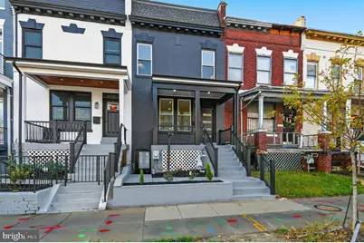 517 Florida Avenue NE, Washington, DC 20002 - Photo 3