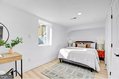 517 Florida Avenue NE, Washington, DC 20002 - Photo 37