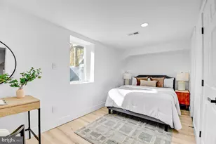 517 Florida Ave NE, Washington, DC 20002 - Photo 37