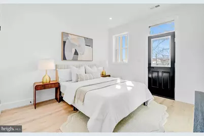 517 Florida Avenue NE, Washington, DC 20002 - Photo 19