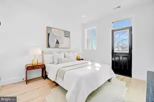 517 Florida Ave NE, Washington, DC 20002 - Photo 19