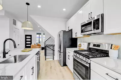 517 Florida Avenue NE, Washington, DC 20002 - Photo 15