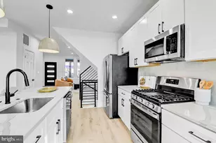 517 Florida Ave NE, Washington, DC 20002 - Photo 15