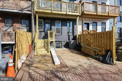 517 Florida Avenue NE, Washington, DC 20002 - Photo 41