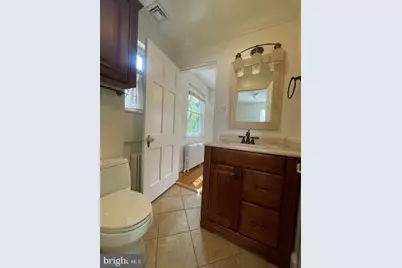 6105 29th Street NW, Washington, DC 20015 - Photo 19