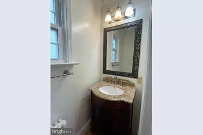 6105 29th Street NW, Washington, DC 20015 - Photo 11