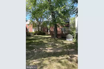 6105 29th Street NW, Washington, DC 20015 - Photo 27