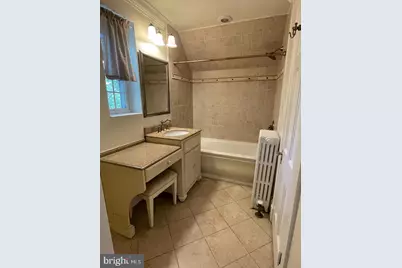 6105 29th Street NW, Washington, DC 20015 - Photo 15