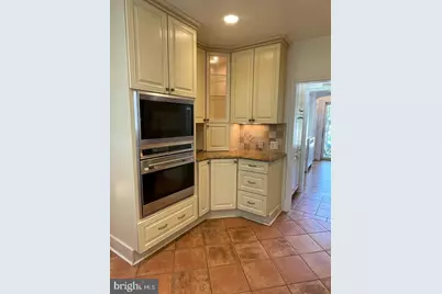 6105 29th Street NW, Washington, DC 20015 - Photo 5
