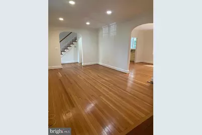 6105 29th Street NW, Washington, DC 20015 - Photo 7