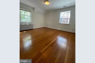 6105 29th Street NW, Washington, DC 20015 - Photo 17