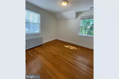 6105 29th Street NW, Washington, DC 20015 - Photo 21