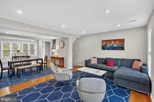 2614 Sherman Ave NW, Washington, DC 20001 - Photo 3