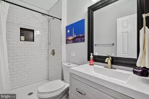 2614 Sherman Ave NW, Washington, DC 20001 - Photo 17