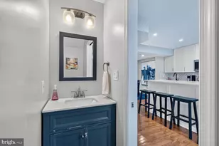 2614 Sherman Ave NW, Washington, DC 20001 - Photo 11