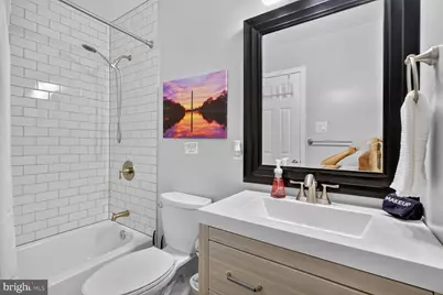 2614 Sherman Avenue NW #A, Washington, DC 20001 - Photo 15