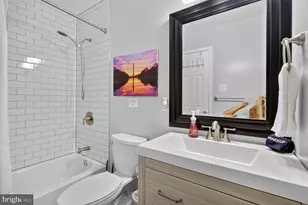2614 Sherman Ave NW, Washington, DC 20001 - Photo 15