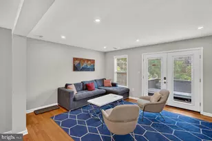2614 Sherman Ave NW, Washington, DC 20001 - Photo 5