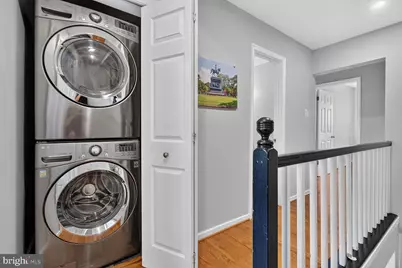 2614 Sherman Avenue NW #A, Washington, DC 20001 - Photo 19