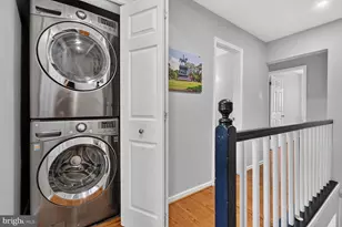 2614 Sherman Ave NW, Washington, DC 20001 - Photo 19