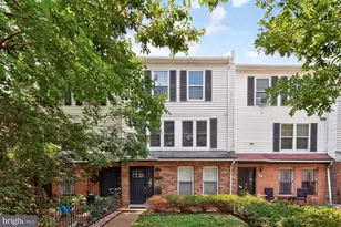 2614 Sherman Ave NW, Washington, DC 20001 - Photo 1