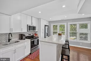 2614 Sherman Ave NW, Washington, DC 20001 - Photo 9