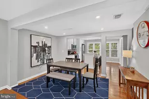 2614 Sherman Ave NW, Washington, DC 20001 - Photo 7