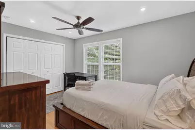 2614 Sherman Avenue NW #A, Washington, DC 20001 - Photo 13