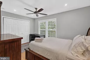 2614 Sherman Ave NW, Washington, DC 20001 - Photo 13