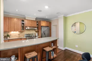 3835 S St NW, Washington, DC 20007 - Photo 7
