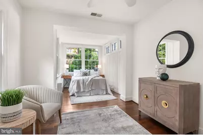 3835 S Street NW, Washington, DC 20007 - Photo 17