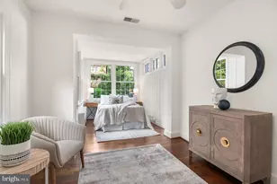 3835 S St NW, Washington, DC 20007 - Photo 17