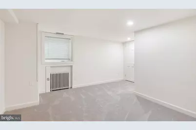 3835 S Street NW, Washington, DC 20007 - Photo 21