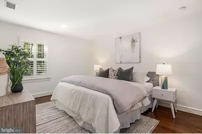3835 S Street NW, Washington, DC 20007 - Photo 13