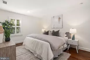 3835 S St NW, Washington, DC 20007 - Photo 13