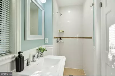 3835 S Street NW, Washington, DC 20007 - Photo 11